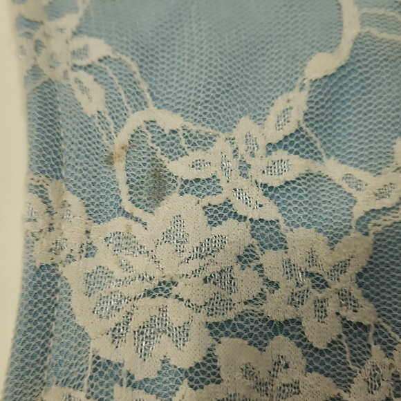 Teese me special occasion lace dress - Picture 6 of 10